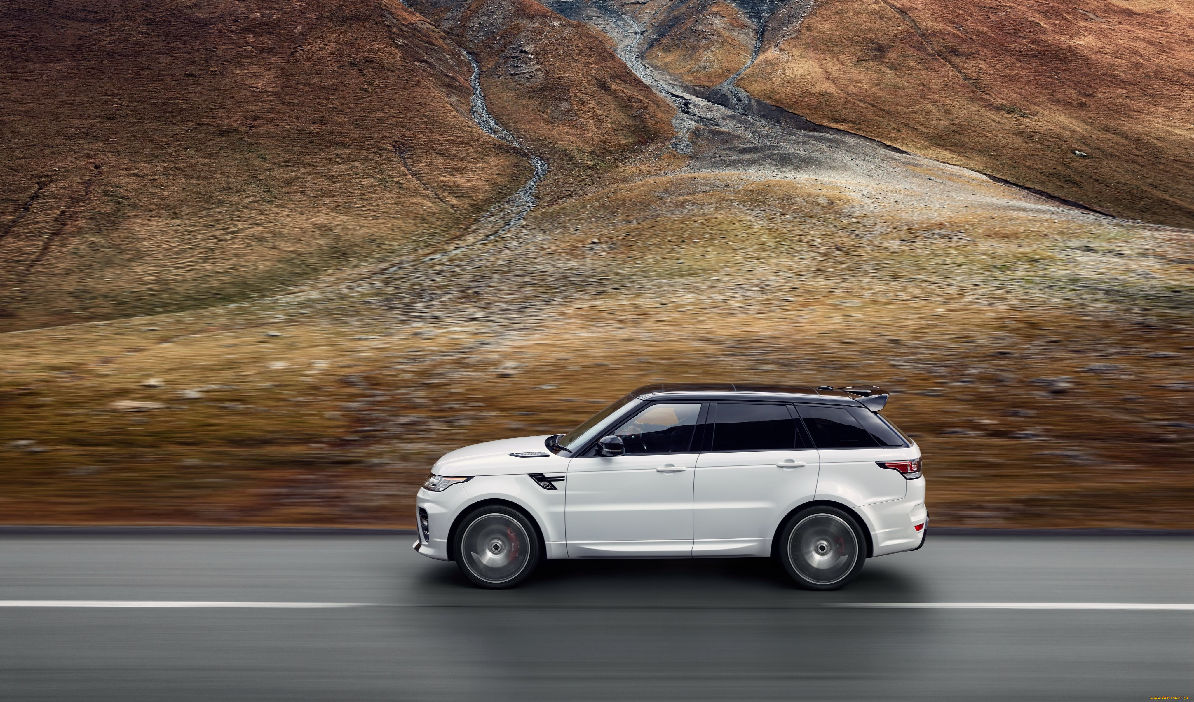 , range rover, 2014, , overfinch, range, rover, sport